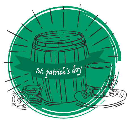 saint-patricks-day-feature